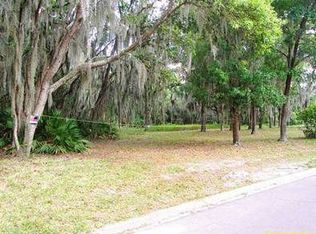 10902 Lani Ln, Lithia, FL 33547