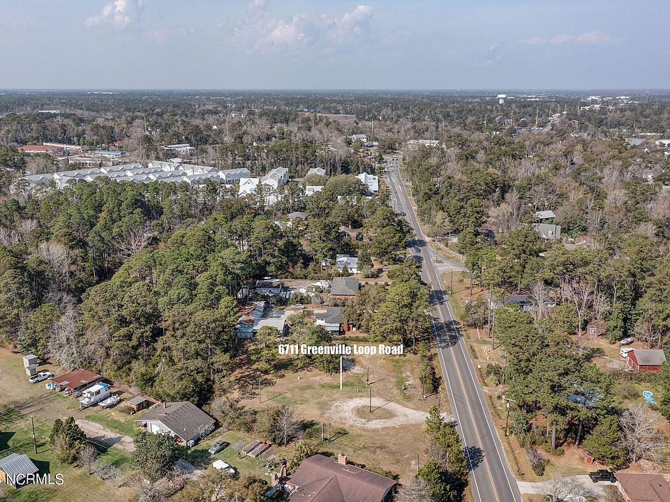 6711 Greenville Loop Road, Wilmington, NC 28409 Zillow