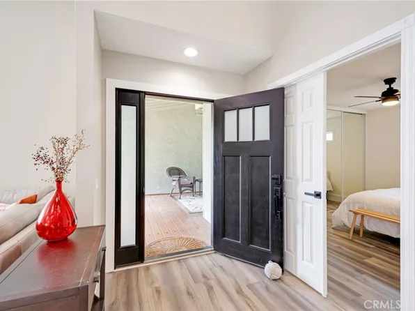 109 Cinnamon Ridge Rd, Brea, CA 92821