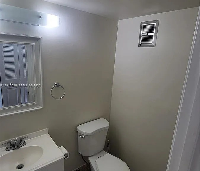 132 Andover E #132-F — Photo 5