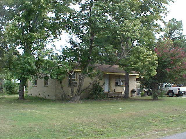 1st image of 402 W Huron St