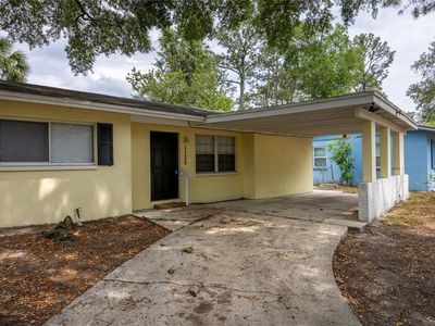 1135 NE 24TH TERRACE, Gainesville, FL, 32641