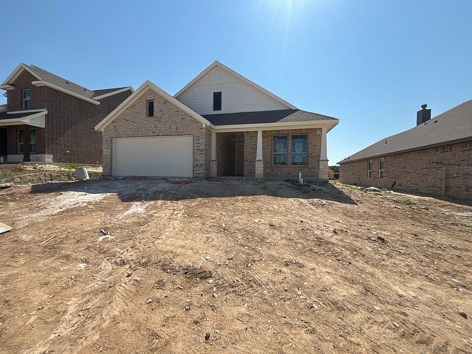 1st image of 508 Vista Ridge Dr