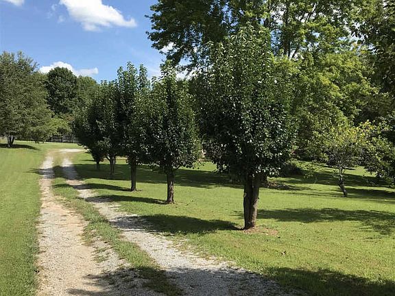 4th image of 3188 Old Clarksville Park