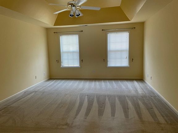 5th image of 1594 Hampton Hollow Trl