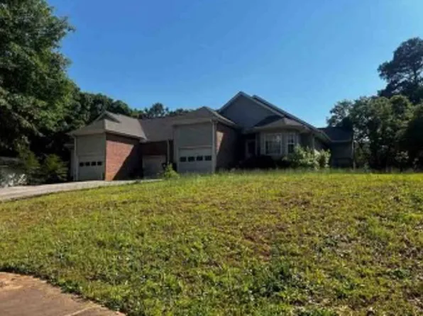 127 Ashton Ln, Anderson, SC 29621