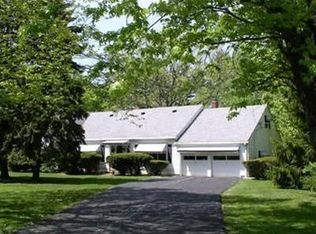 4069 N Hyland Ave, Dayton, OH 45424