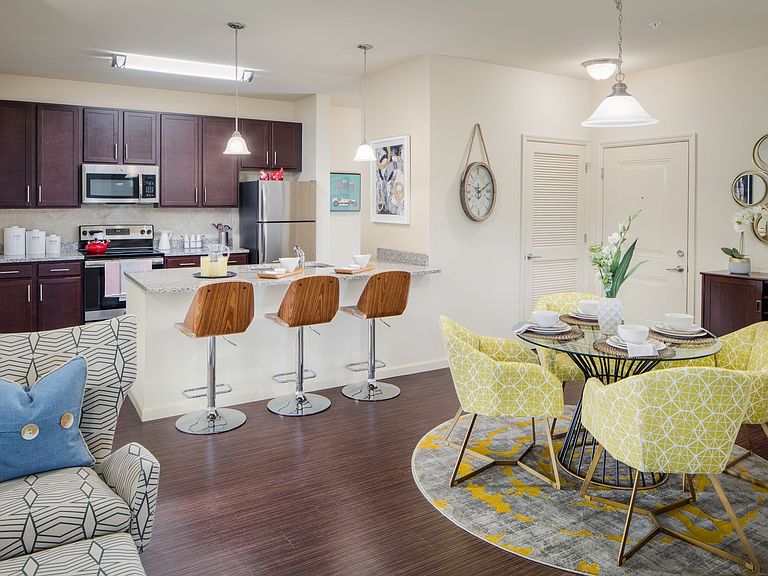 Sanctuary at West Port Apartment Rentals Port Orange, FL Zillow