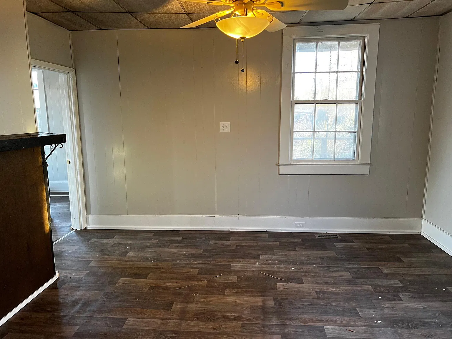 36 Gammell St — Photo 4