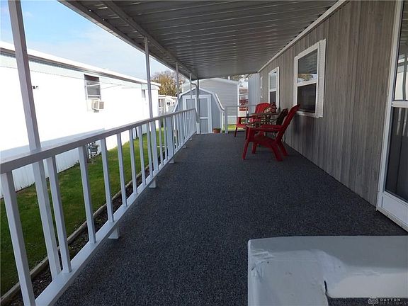 4th image of 24 Bella Casa Dr