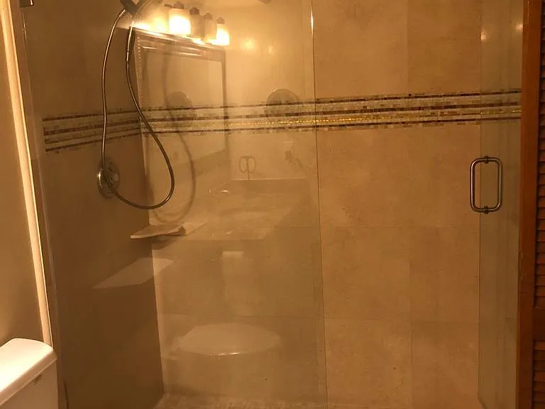 413 S Buckskin Way — Photo 15