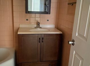 2023-25 N. Harlem Ave, Elmwood Park, IL 60707