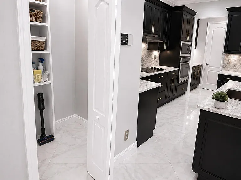 9183 Nugent Trl — Photo 33