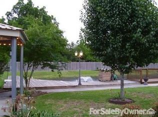 310 Sandhurst Dr, Lafayette, LA 70508