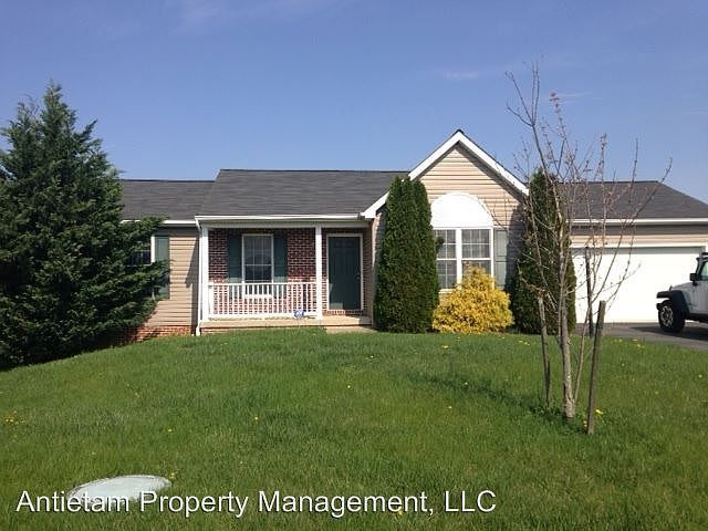 1st image of 11808 Jasmine Ct