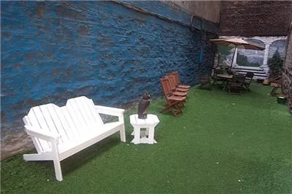 Rented by Love Where You Live Realty | media 1