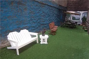 Rented by Love Where You Live Realty