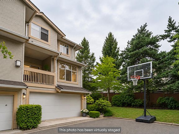 2nd image of 14959 58th Ave #10