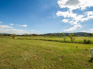 6621 Persimmon Rdg, Loudon, TN 37774