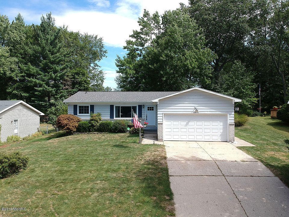 1st image of 5372 Burgis Ave SE