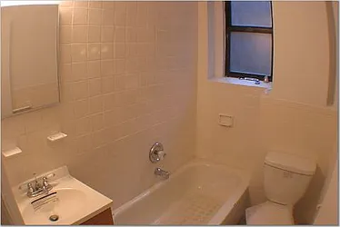 Rented by 4 Points Properties