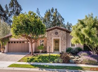 1914 Northwood Rd, Nipomo, CA 93444