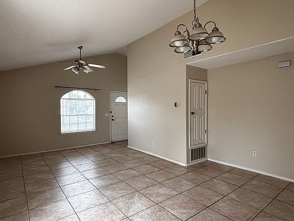3rd image of 12300 Tierra Alamo Dr