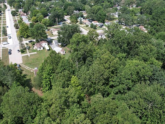 3rd image of Inkster Rd