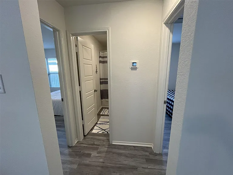 21618 Lemon Beebrush Ln — Photo 28