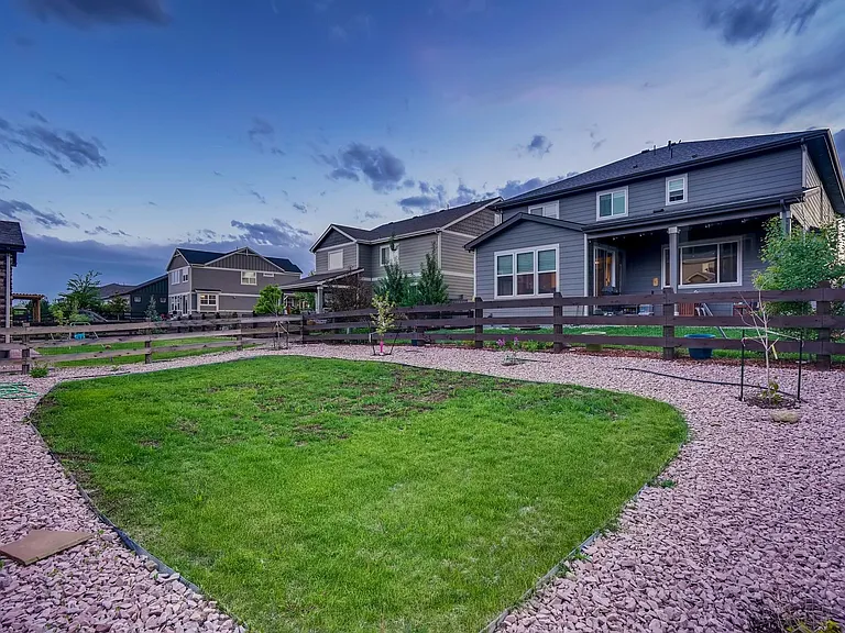 789 Old Wagon Trail Cir — Photo 27