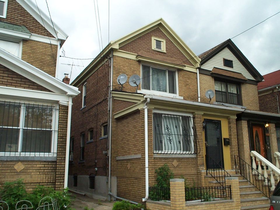1st image of 7613 91st Ave
