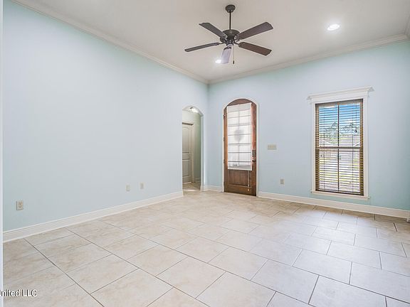 2nd image of 13727 Chase Meadow Way