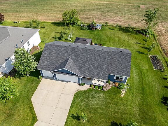 4th image of 505 Gavin Dr