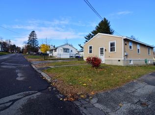 66 Elmhurst Ave, Manchester, NH 03103