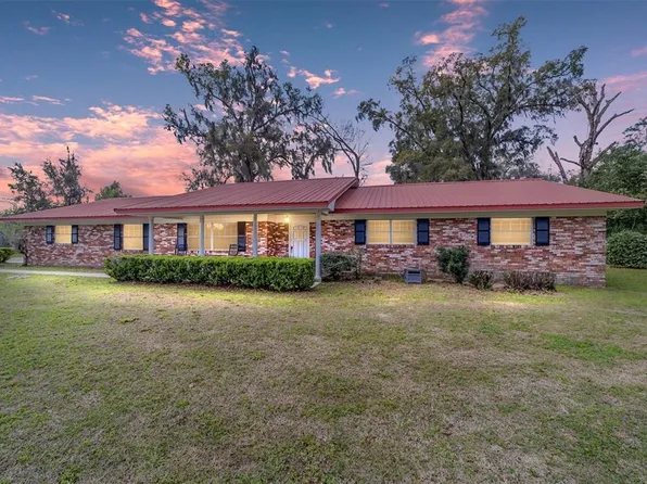 1300 NE 53rd St, Ocala, FL 34479