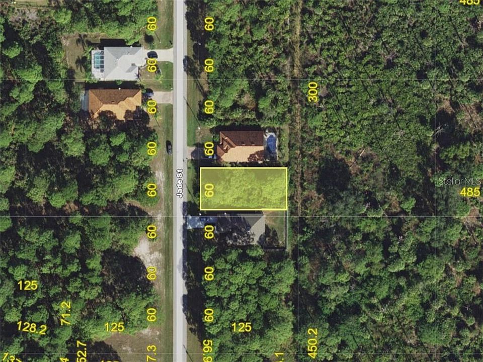 2nd image of 183 Jade St