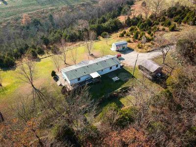 2905 Mason Cordova Rd, Corinth, KY, 41010