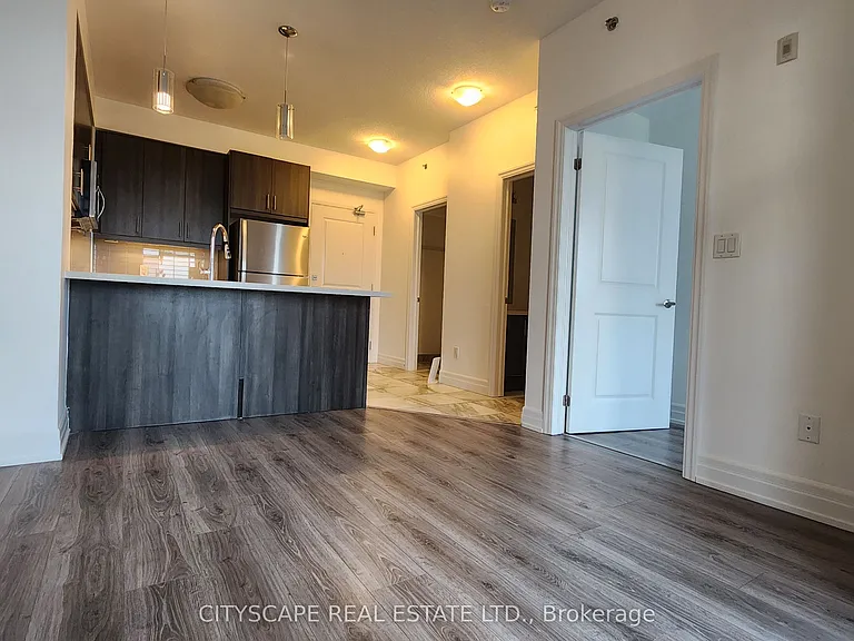 2486 Old Bronte Rd #414 — Photo 6