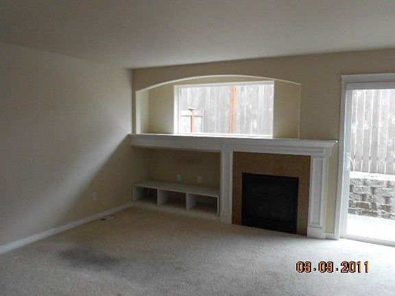 3rd image of 20403 25th Pl W #A102