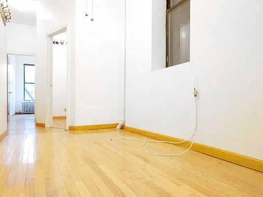 Rented by Union Square Property Management | media 5