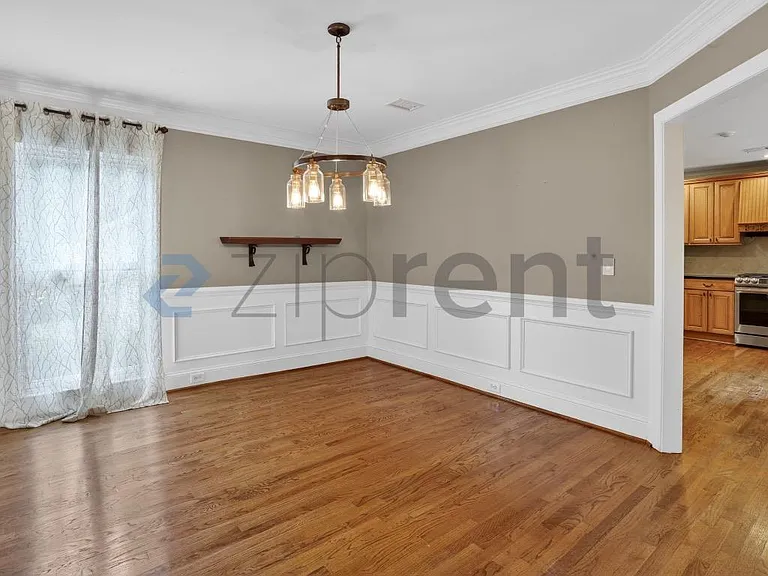 155 Ludwell Ct — Photo 8