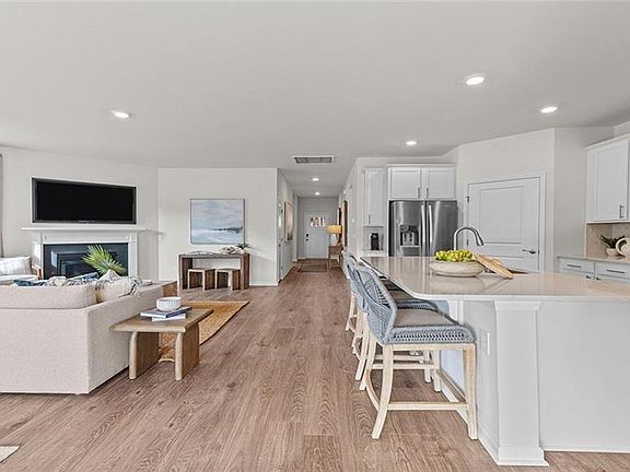 6th image of this home
