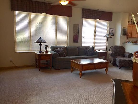 5th image of 2148 N Canyon Greens Dr