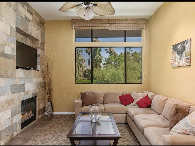 780 E Palm Canyon Dr #202 — Photo 8