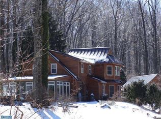 1441 Elbow Ln, Chester Springs, PA 19425