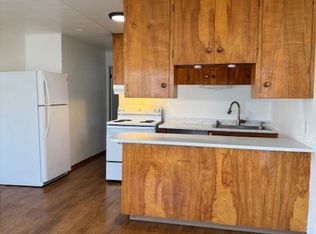 510 4th, Hermiston, OR 97838