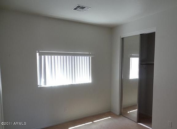 4th image of 5918 W Getty Dr