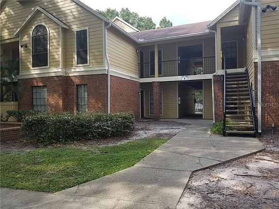 2nd image of 8605 Mallard Reserve Dr Unit 102