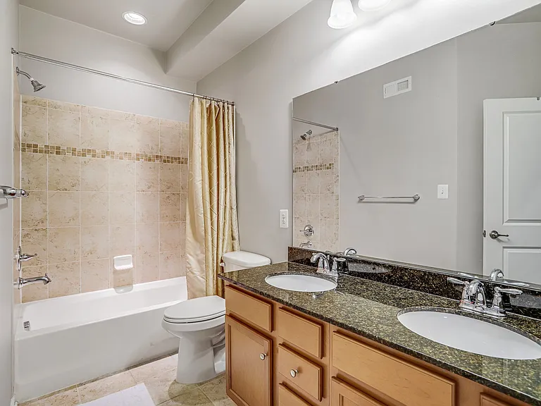 358 Urban Ave #358 — Photo 23