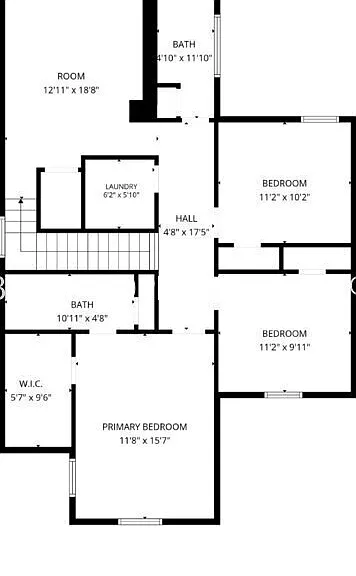 3 Bedford Bay — Photo 44